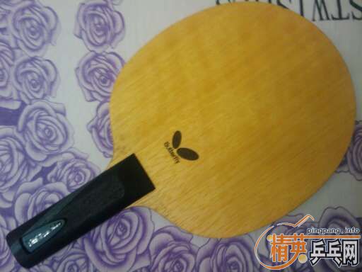 �������ӡ�������ŷ��BOLL������T05