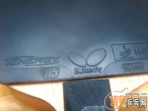 �������ӡ�������ŷ��BOLL������T05