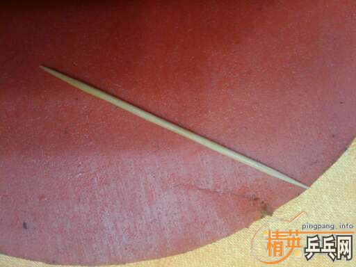 �������ӡ�������ŷ��BOLL������T05