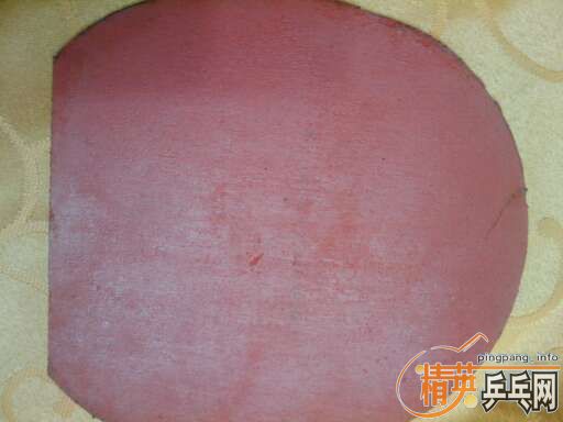 �������ӡ�������ŷ��BOLL������T05