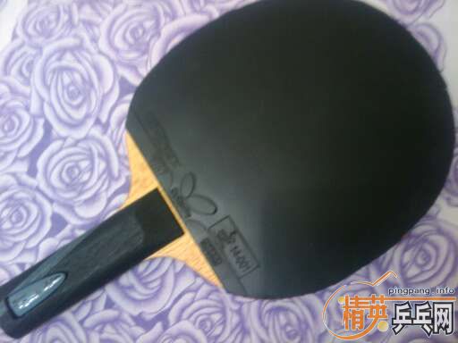 �������ӡ�������ŷ��BOLL������T05