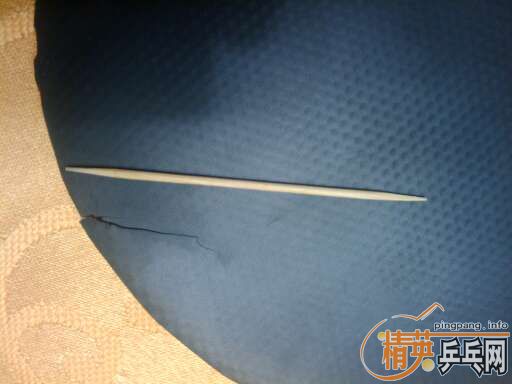 �������ӡ�������ŷ��BOLL������T05