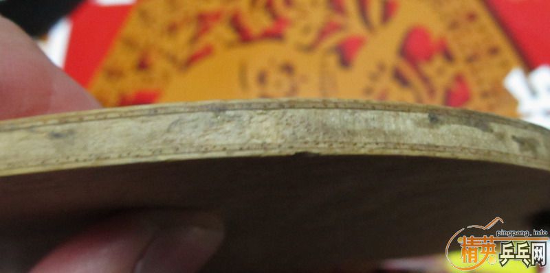 85��ϸ��ľ����