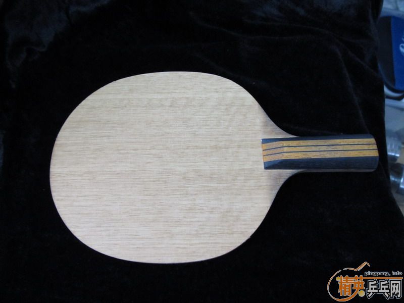 85��ϸ��ľ����