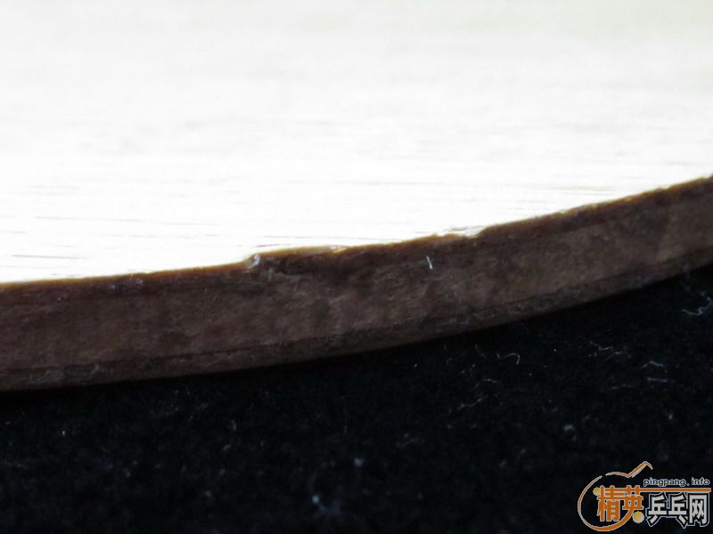 85��ϸ��ľ����