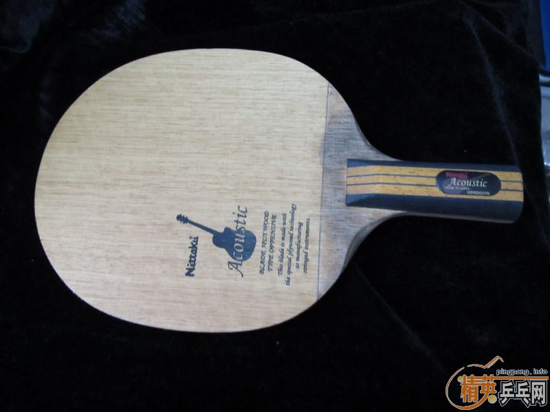 85��ϸ��ľ����