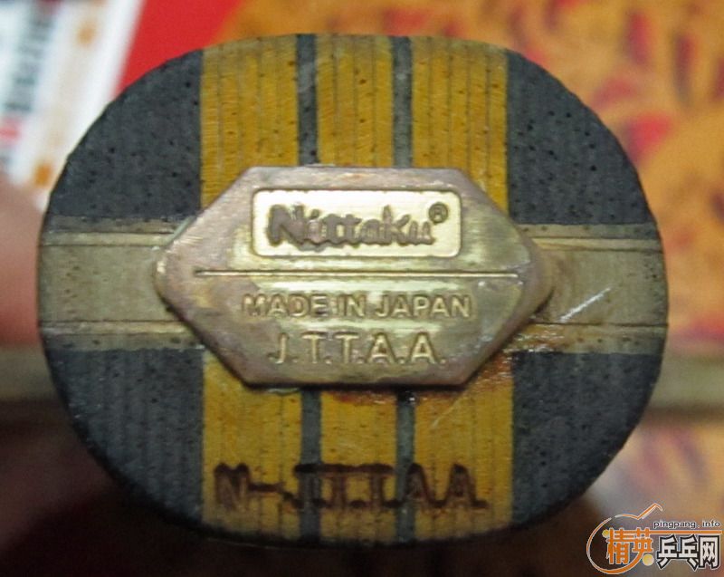 85��ϸ��ľ����