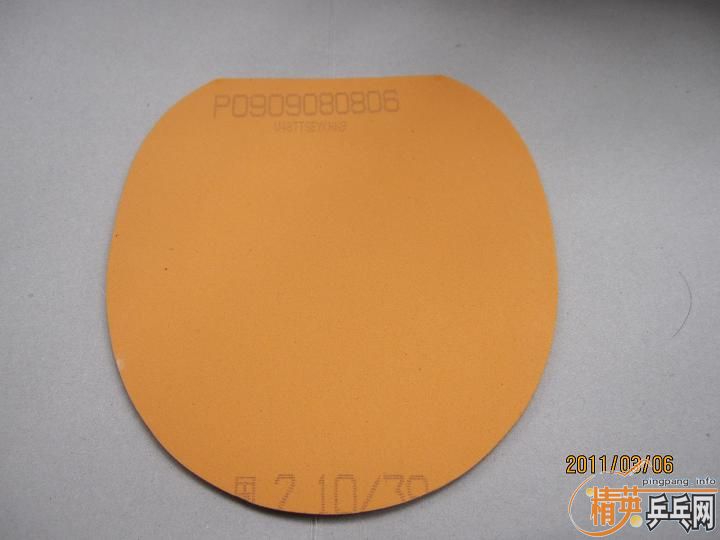 ����Ƭ��Ƥ������3+ʡ��+����