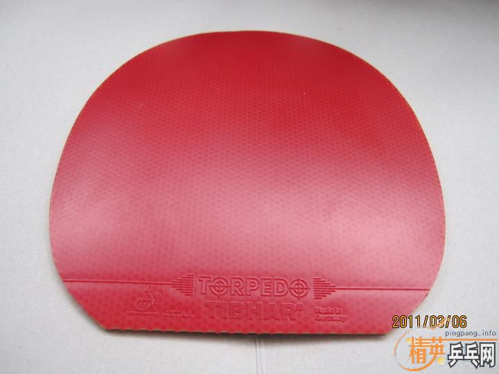 ����Ƭ��Ƥ������3+ʡ��+����