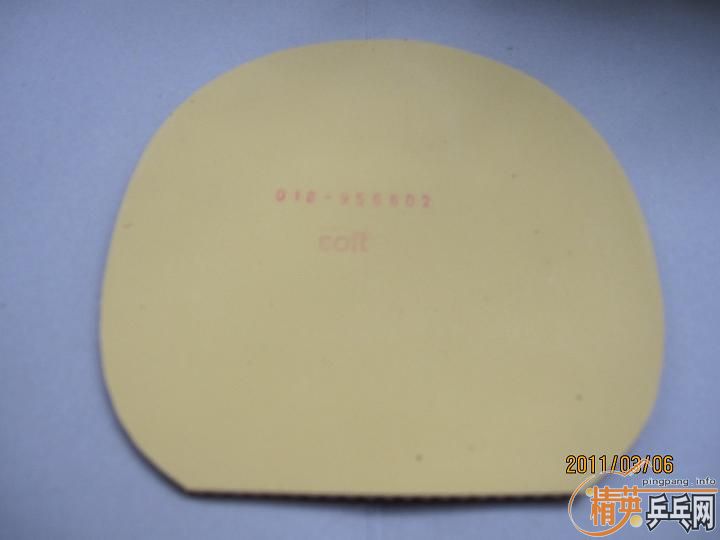 ����Ƭ��Ƥ������3+ʡ��+����