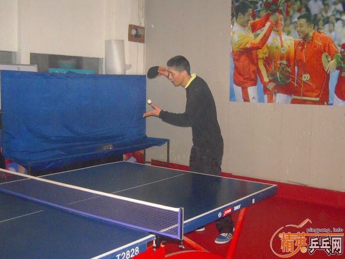 ӢൺƹѾֲѻ2011µڶʵ