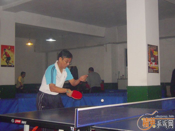 ӢൺƹѾֲѻ2011µڶʵ