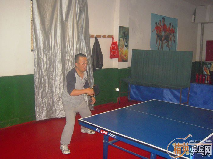 ӢൺƹѾֲѻ2011µڶʵ