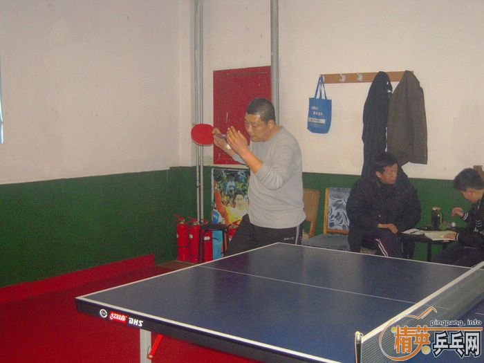 ӢൺƹѾֲѻ2011µڶʵ