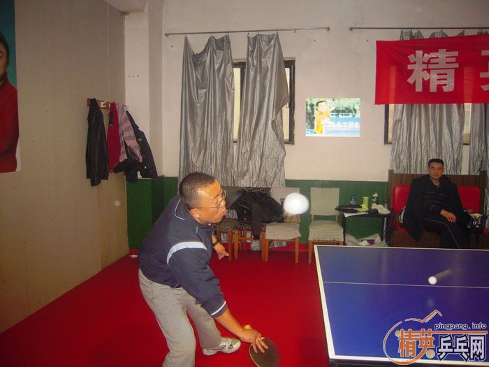 ӢൺƹѾֲѻ2011µڶʵ