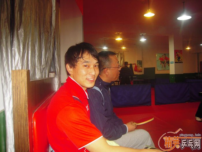 ӢൺƹѾֲѻ2011µڶʵ