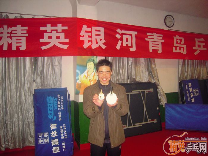 ӢൺƹѾֲѻ2011µڶʵ