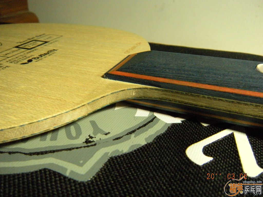 ����TBS���γ�һֻ��ֻ��һֻ