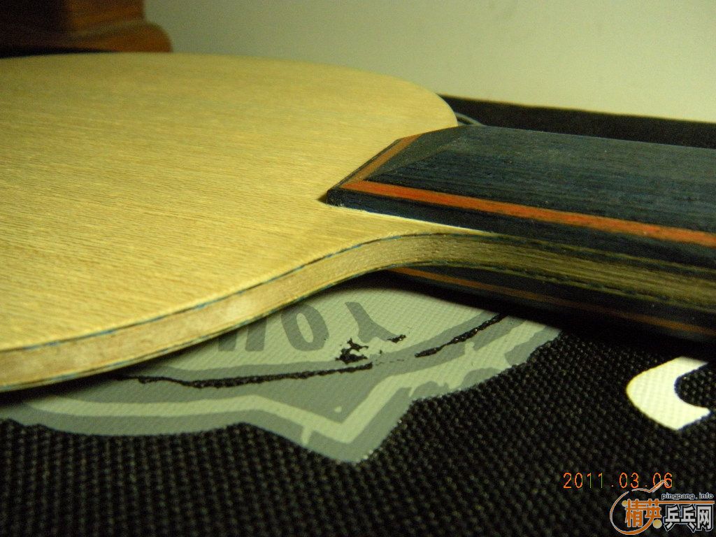 ����TBS���γ�һֻ��ֻ��һֻ