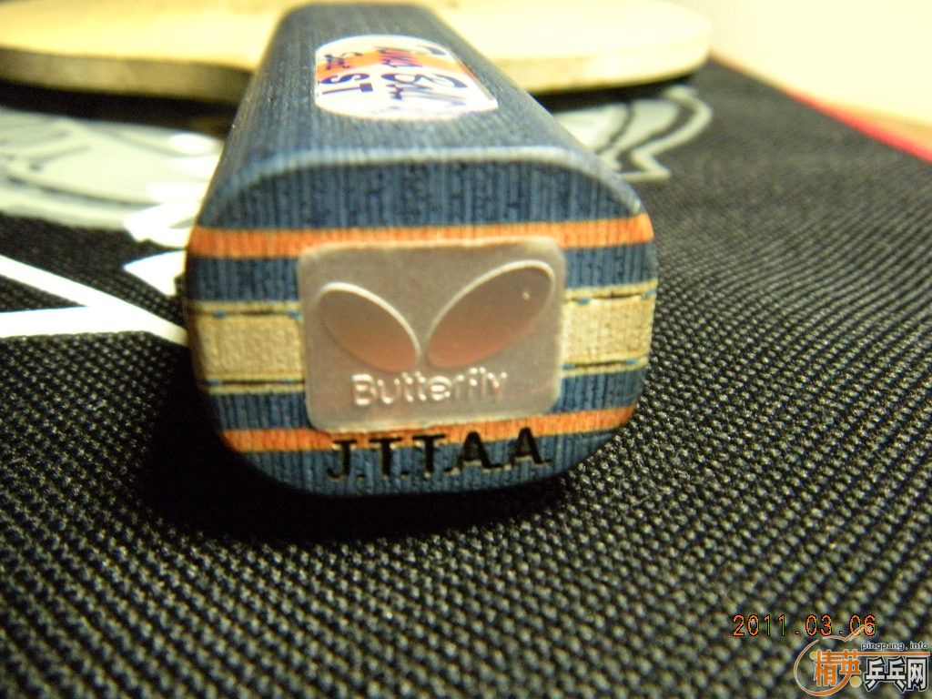 ����TBS���γ�һֻ��ֻ��һֻ