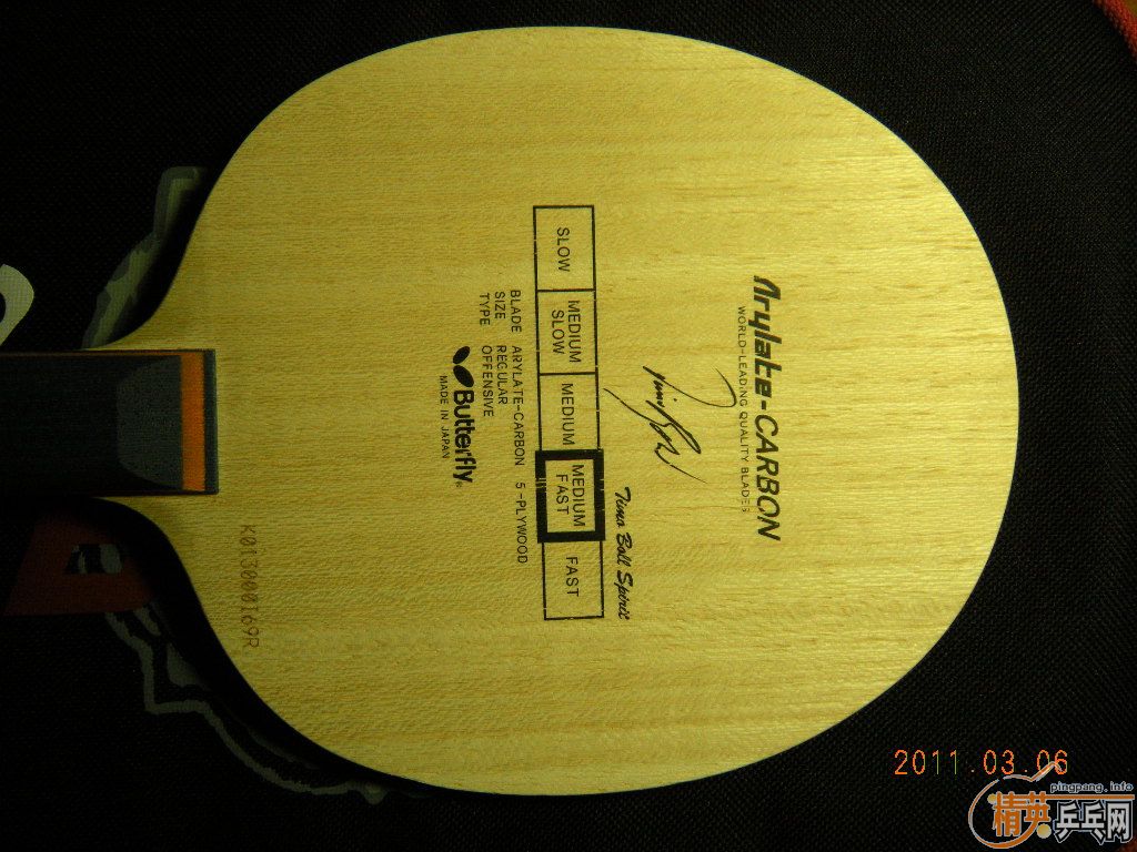 ����TBS���γ�һֻ��ֻ��һֻ