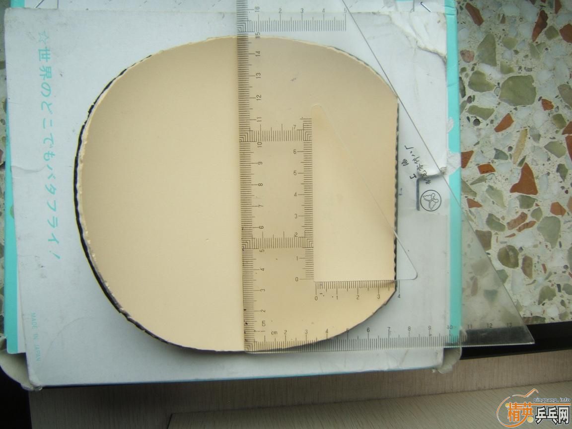 �ͺ�ɫͦ��һ��(120Ԫ)������