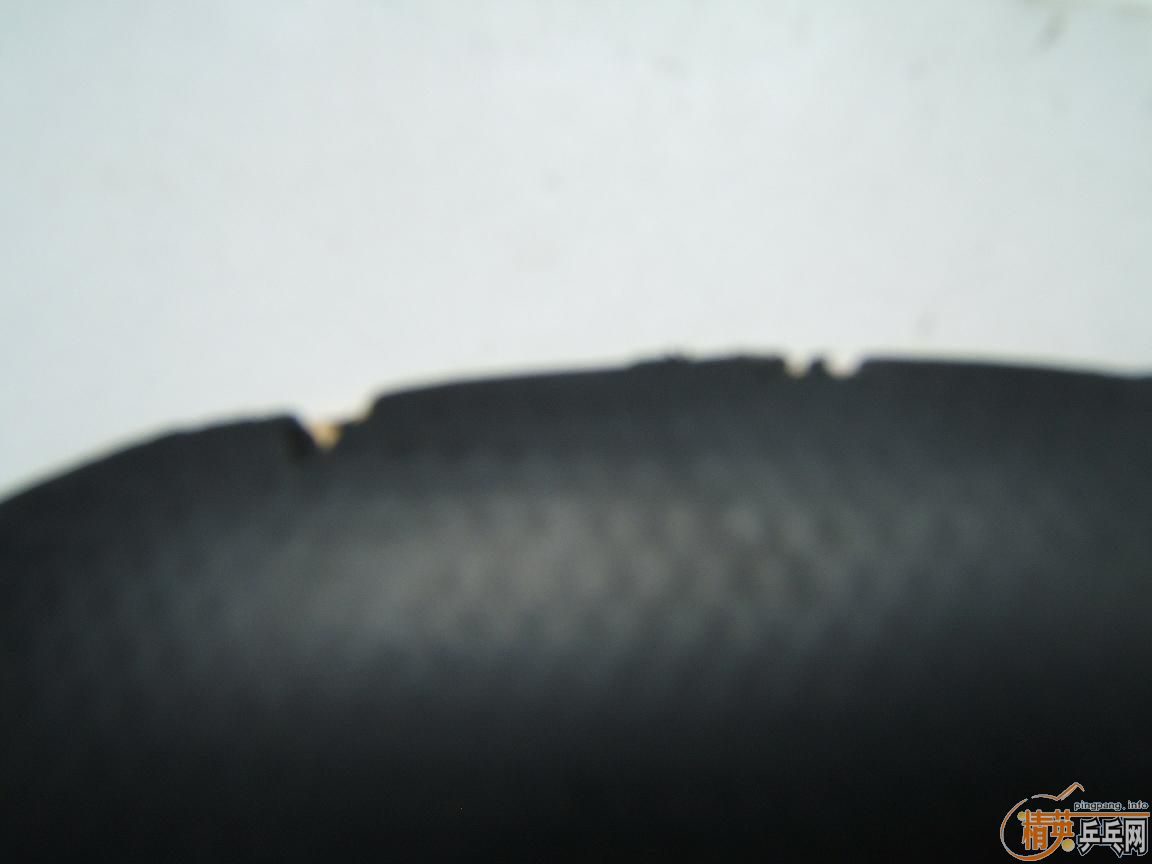 �ͺ�ɫͦ��һ��(120Ԫ)������