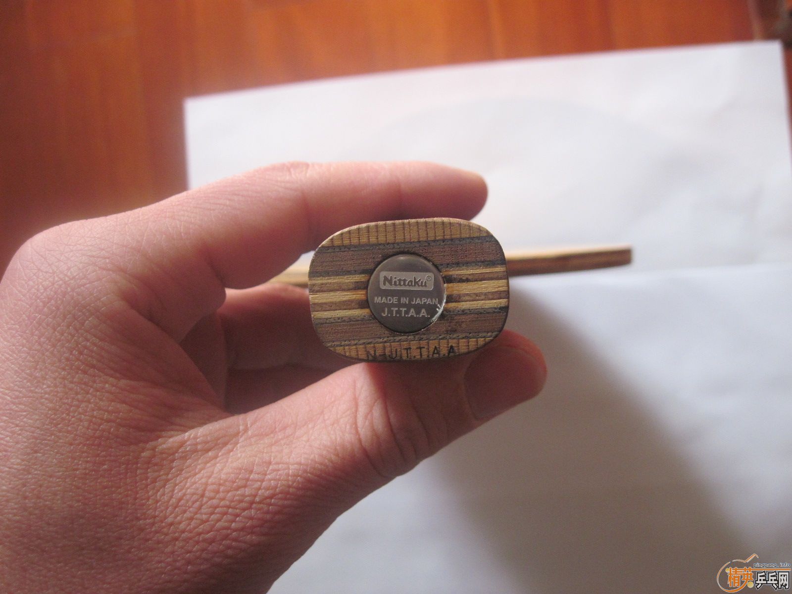 �����µĴ���