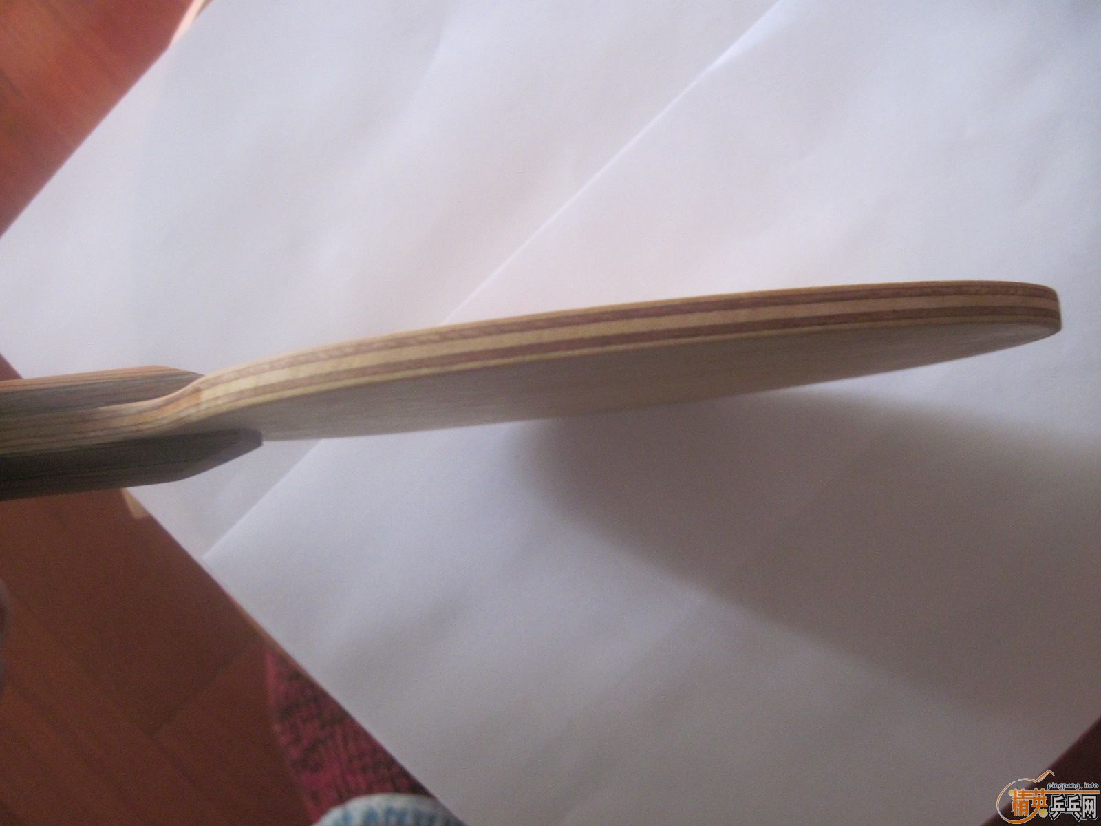 �����µĴ���