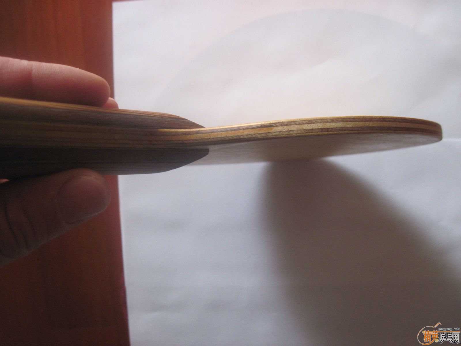 �����µĴ���