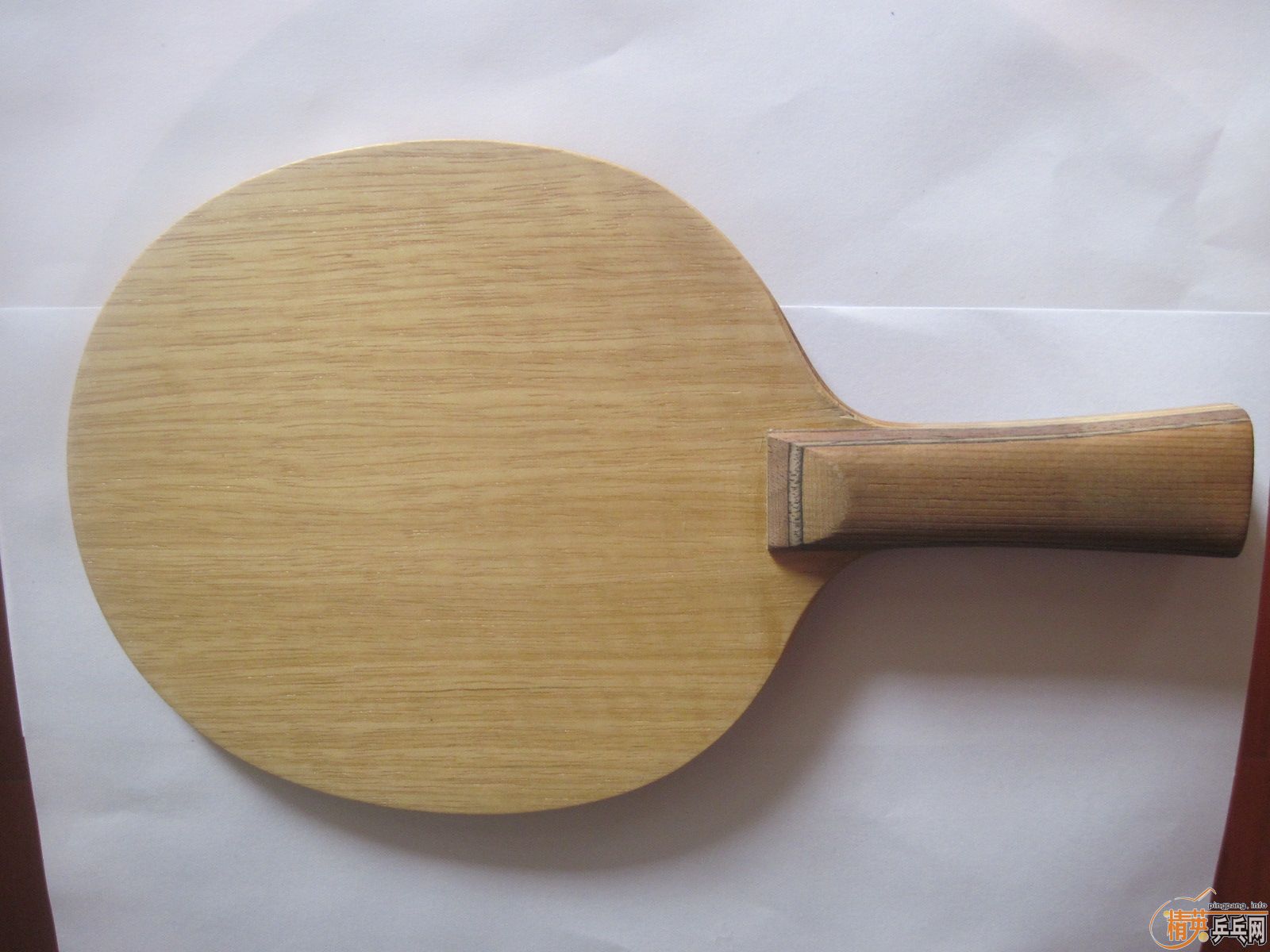 �����µĴ���