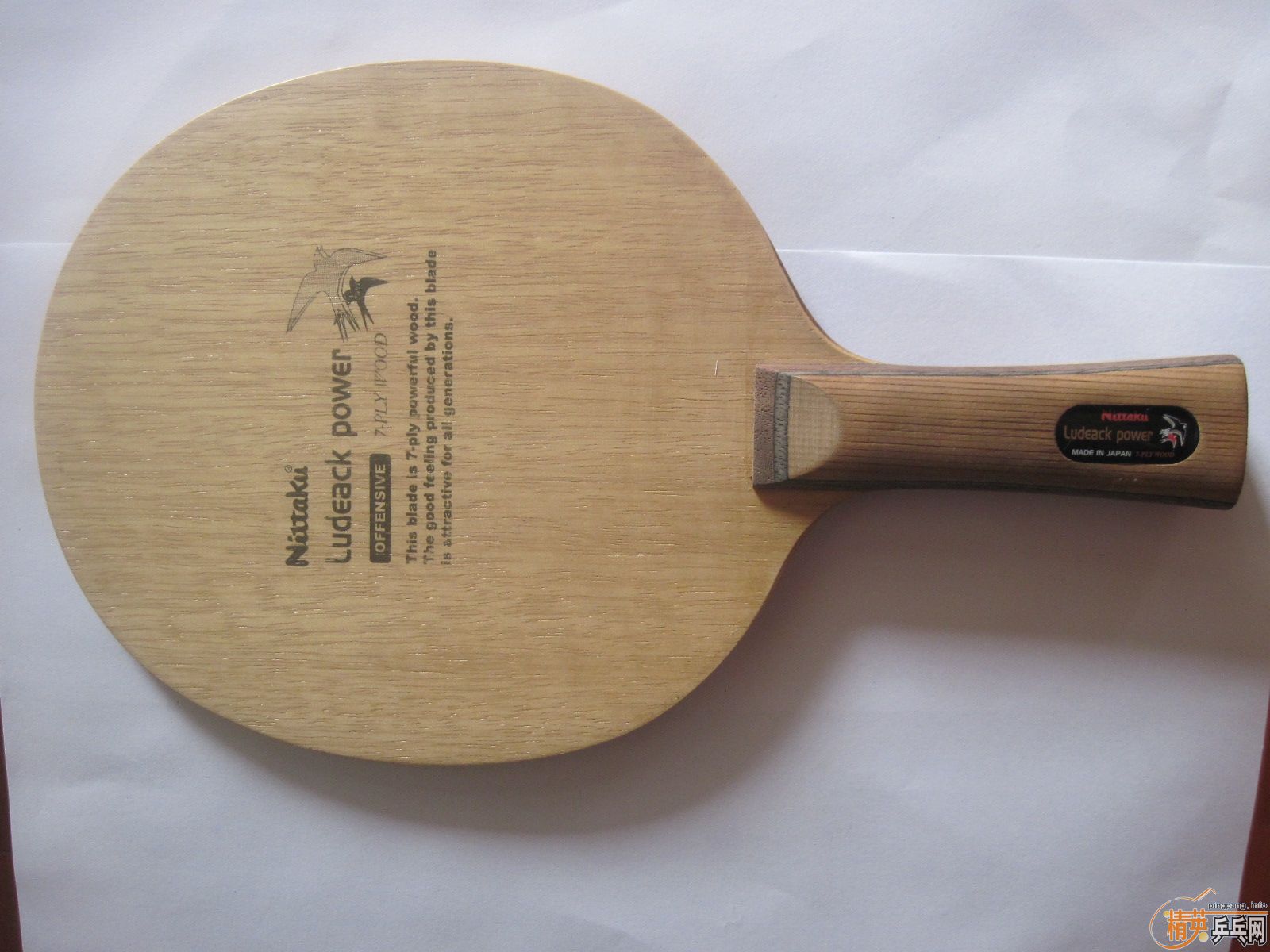 �����µĴ���