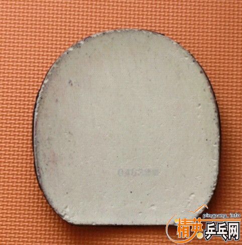 ����Ƥ����:������JO���켫2��729-08ES���տ����͵���Ƭ���Ÿ���Ҫ������