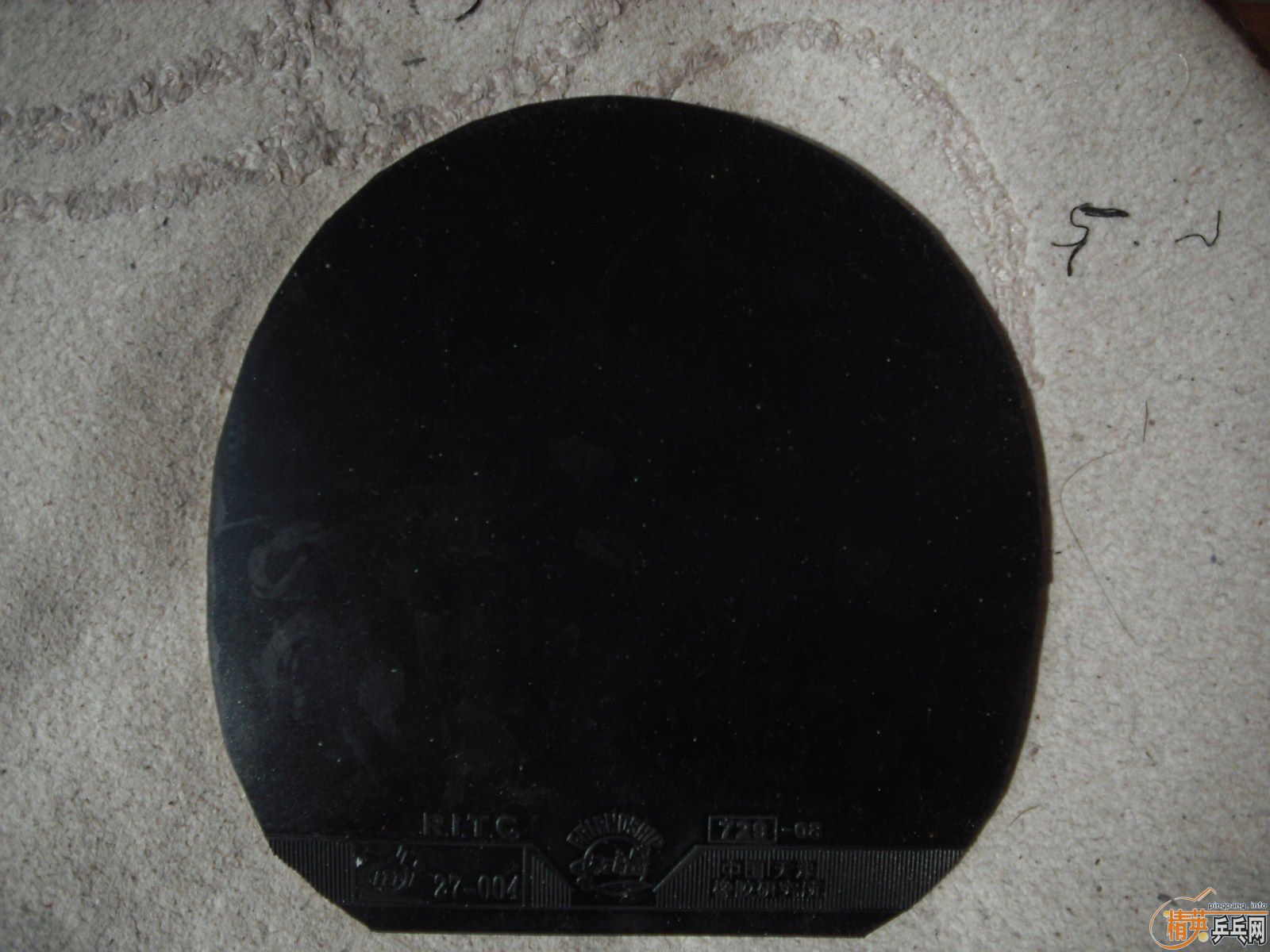 ����Ƥ����:������JO���켫2��729-08ES���տ����͵���Ƭ���Ÿ���Ҫ������