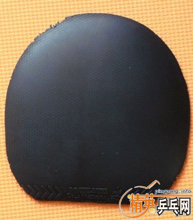 ����Ƥ����:������JO���켫2��729-08ES���տ����͵���Ƭ���Ÿ���Ҫ������