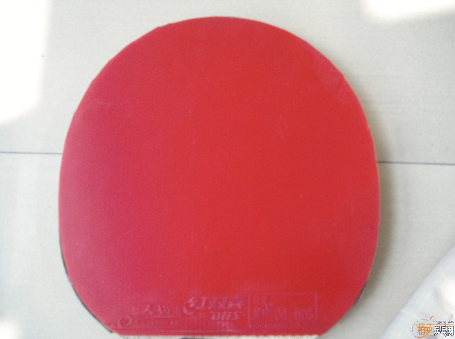 ����Ƥ����:������JO���켫2��729-08ES���տ����͵���Ƭ���Ÿ���Ҫ������