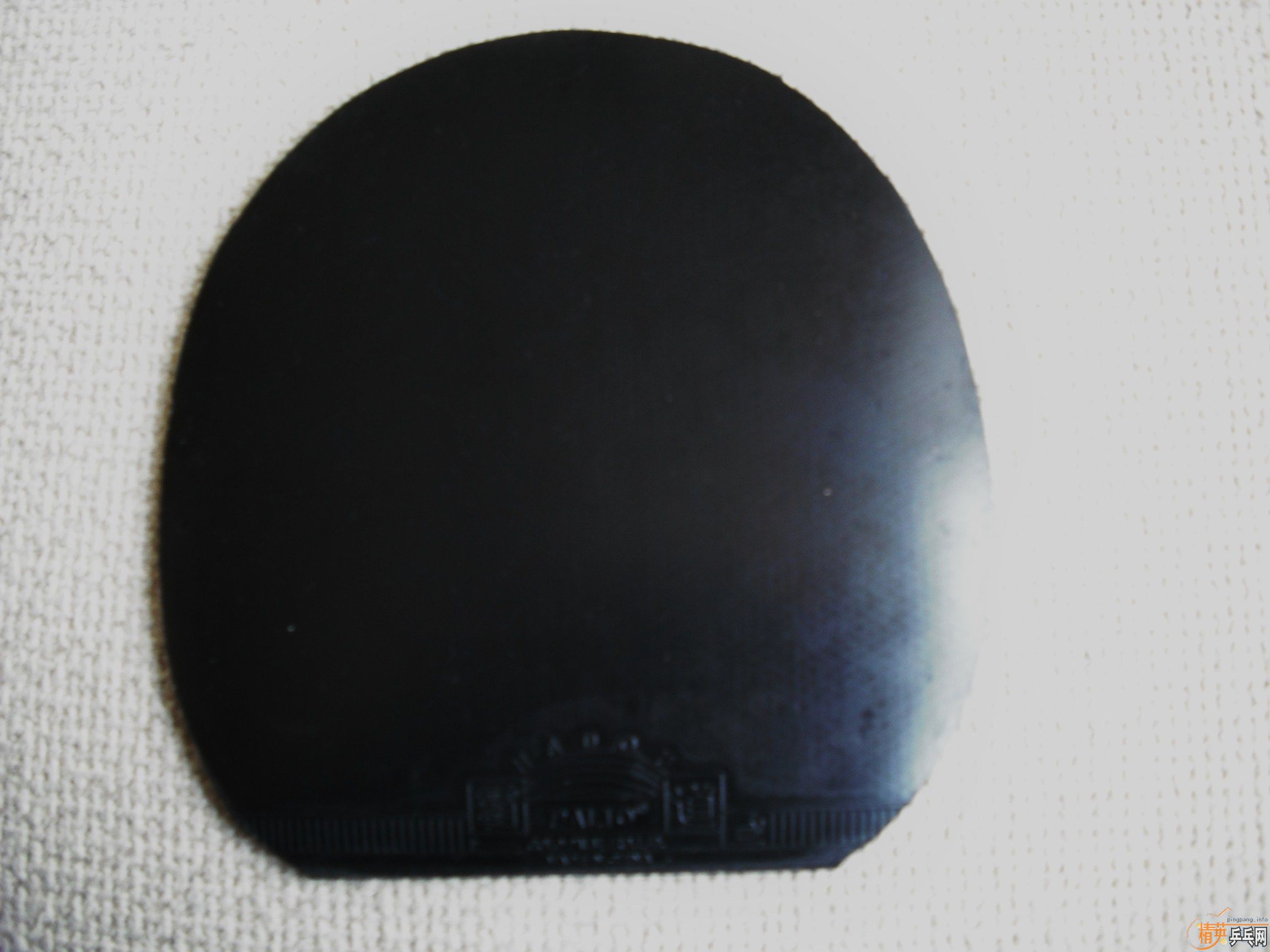 ����Ƥ����:������JO���켫2��729-08ES���տ����͵���Ƭ���Ÿ���Ҫ������