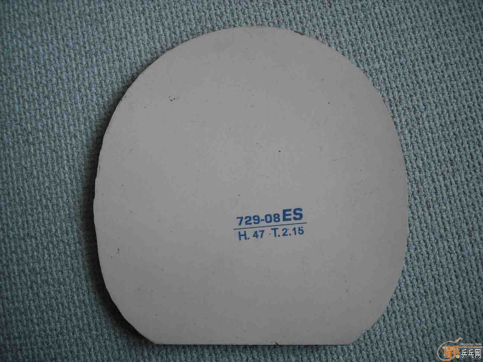 ����Ƥ����:������JO���켫2��729-08ES���տ����͵���Ƭ���Ÿ���Ҫ������