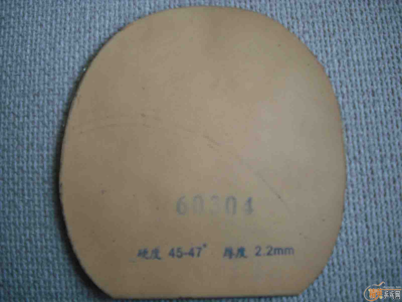 ����Ƥ����:������JO���켫2��729-08ES���տ����͵���Ƭ���Ÿ���Ҫ������