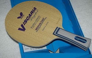 [�Ƽ�]��Ҫ�ĵ��룡��α�л�Butterfly����VISCARIA LIGHT35531