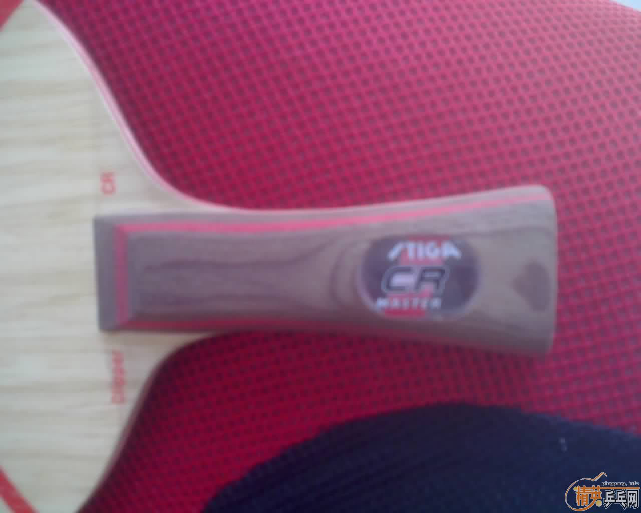 ��������������CL-CR���帽����ǩ����Ƥ����