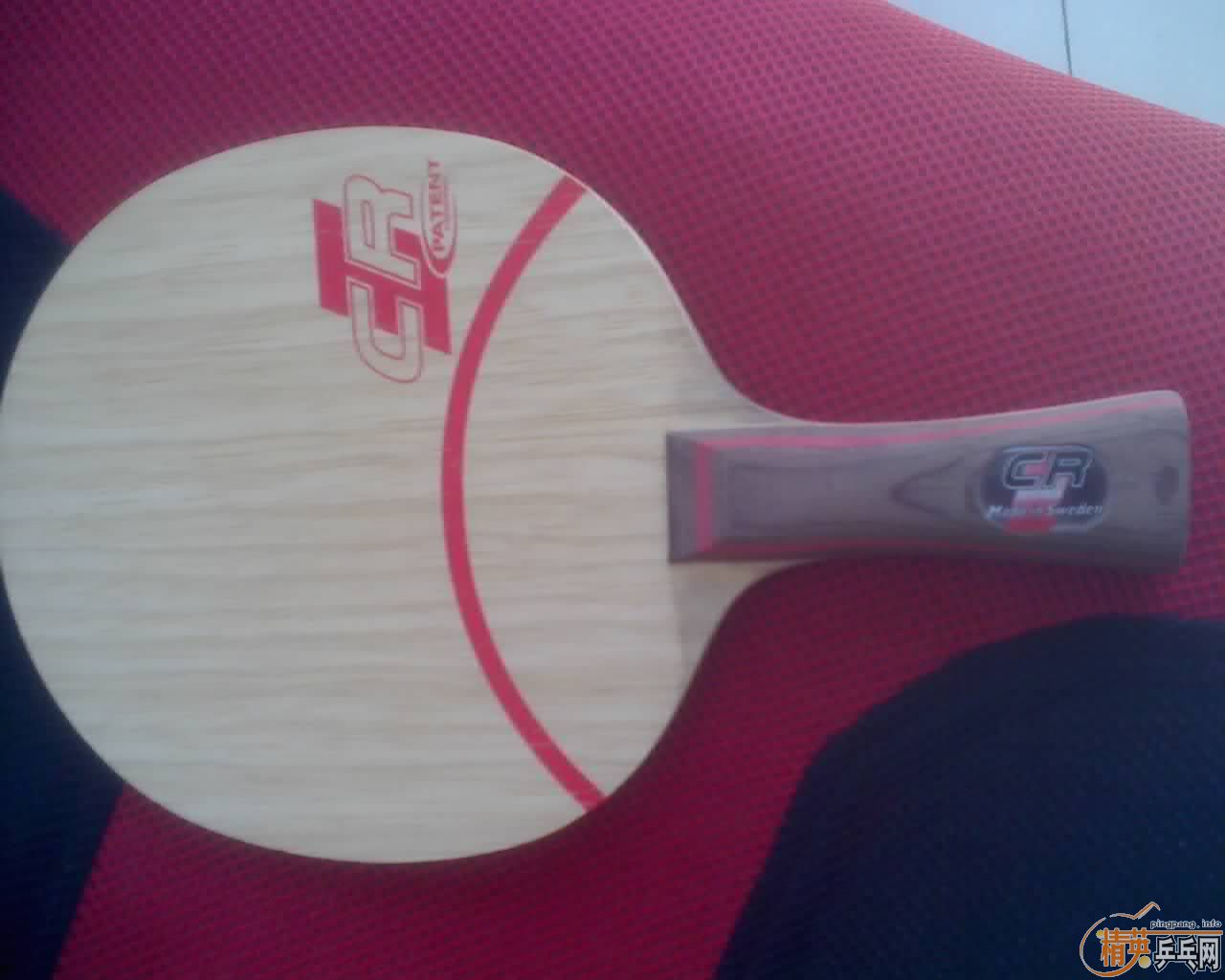 ��������������CL-CR���帽����ǩ����Ƥ����