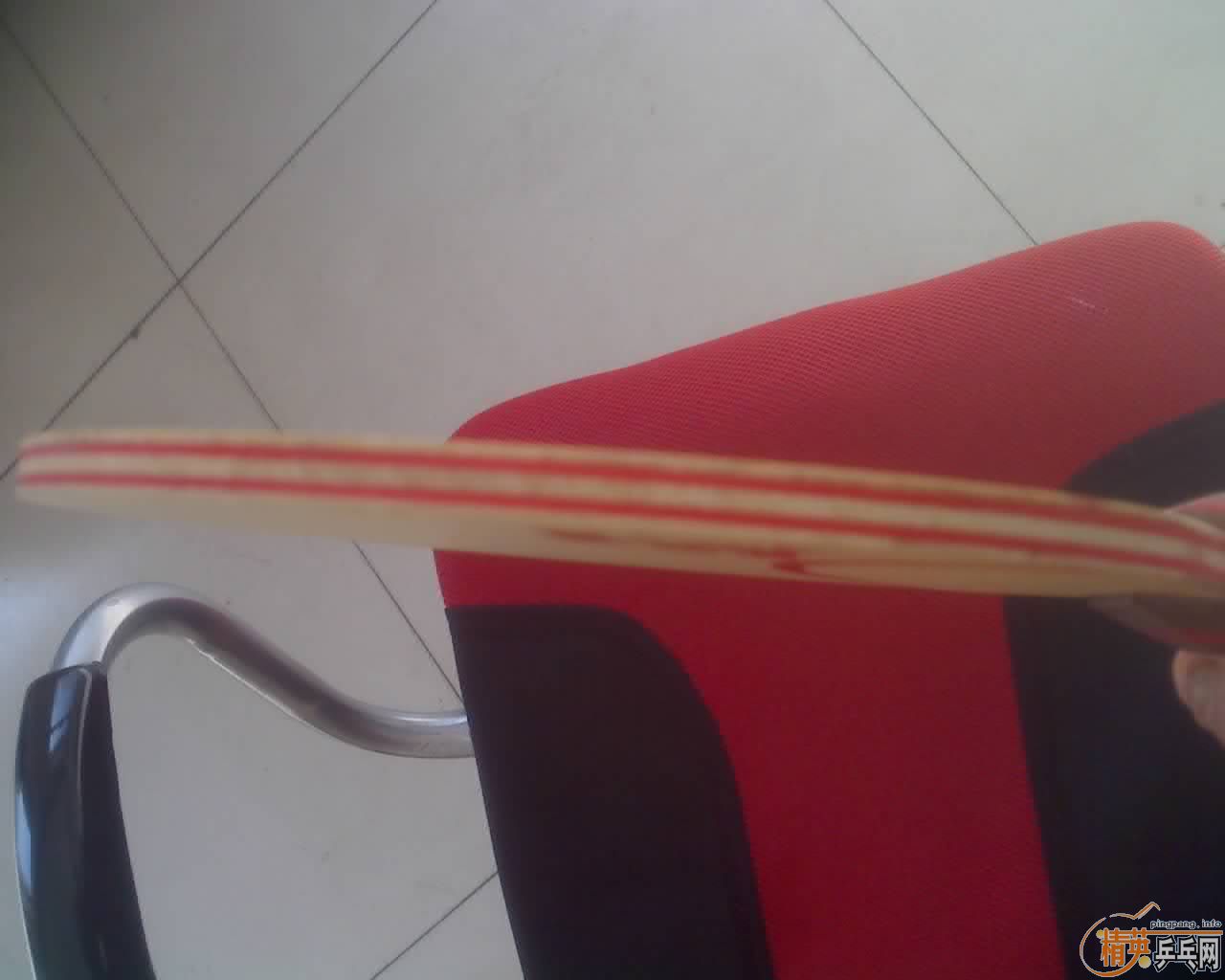 ��������������CL-CR���帽����ǩ����Ƥ����