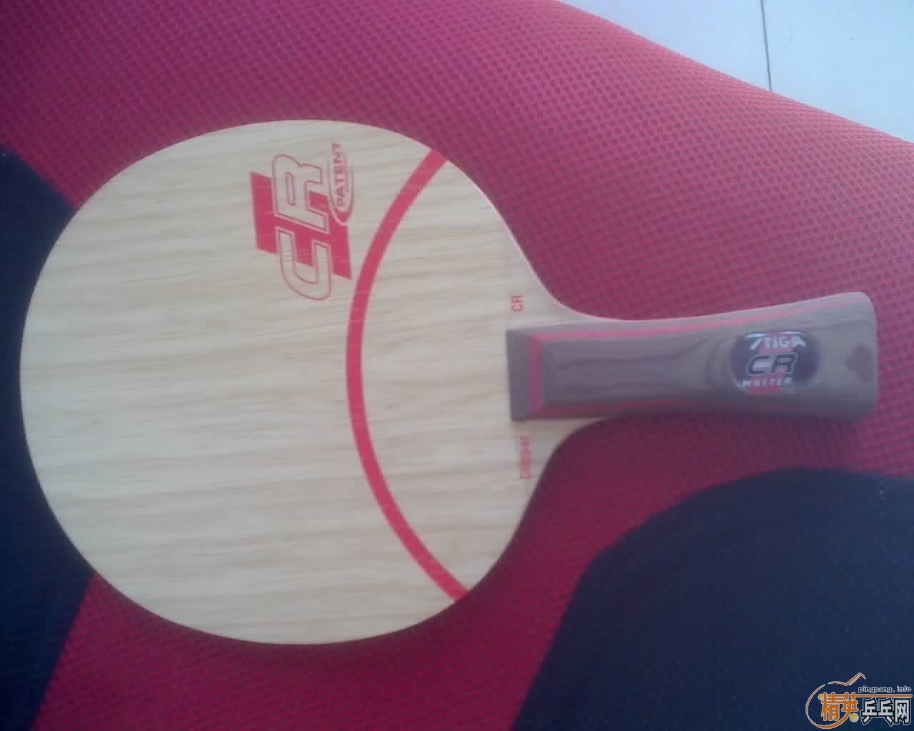 ��������������CL-CR���帽����ǩ����Ƥ����