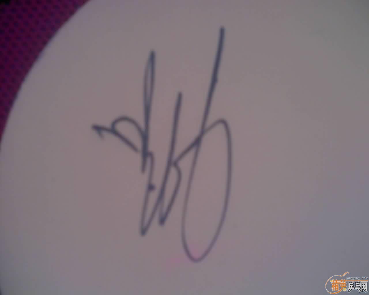 ��������������CL-CR���帽����ǩ����Ƥ����