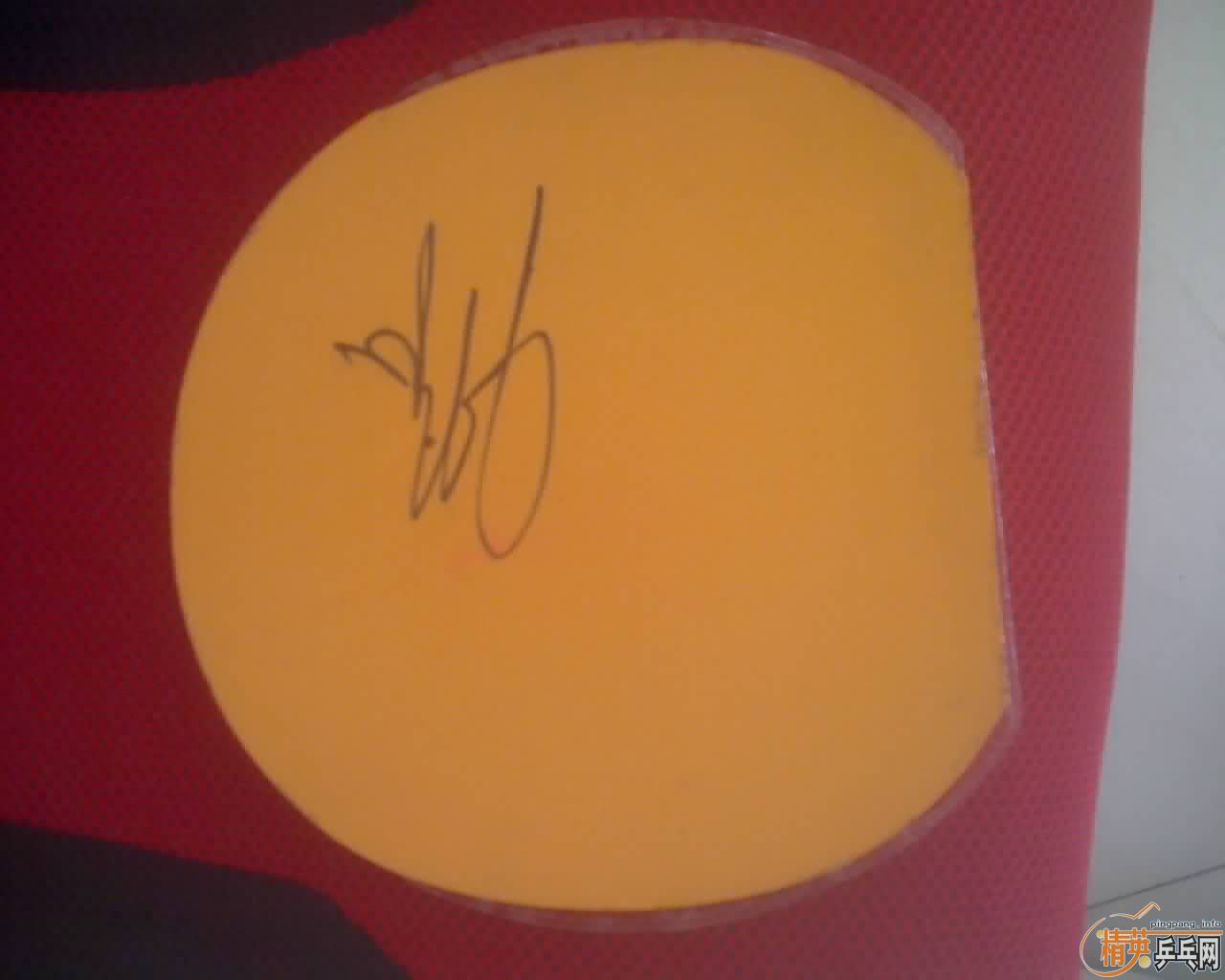 ��������������CL-CR���帽����ǩ����Ƥ����