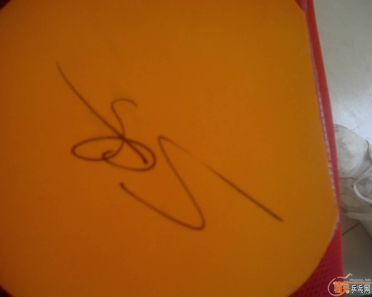 ��������������CL-CR���帽����ǩ����Ƥ����