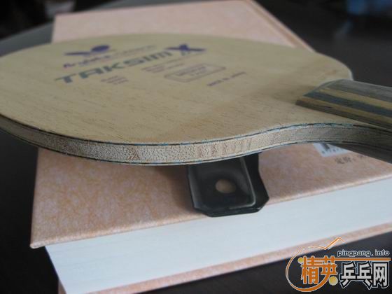 ���°������CS���������¡�����£����665ԪEMS�������G2�׽�100ԪEMS��