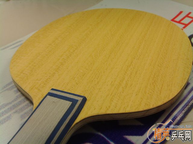 [�Ƽ�]��Ҫ�ĵ��룡��α�л�Butterfly����VISCARIA LIGHT35531