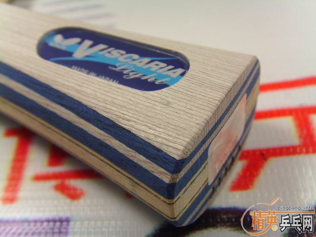 [�Ƽ�]��Ҫ�ĵ��룡��α�л�Butterfly����VISCARIA LIGHT35531